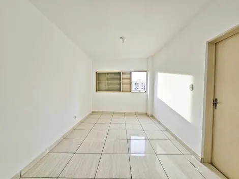 imagem 1 - Kitnet de 32m² de área útil para locação, próximo ao Estádio Palma Travassos - Bairro Jardim Paulista, Ribeirão Preto/SP. imagem 1 - Kitnet de 32m² de área útil para locação, próximo ao Estádio Palma Travassos - Bairro Jardim Paulista, Ribeirão Preto/SP.