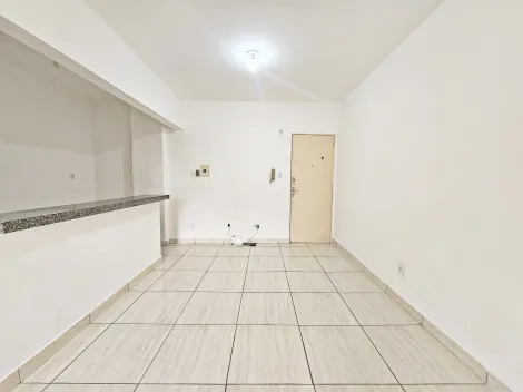 imagem 3 - Kitnet de 32m² de área útil para locação, próximo ao Estádio Palma Travassos - Bairro Jardim Paulista, Ribeirão Preto/SP. imagem 3 - Kitnet de 32m² de área útil para locação, próximo ao Estádio Palma Travassos - Bairro Jardim Paulista, Ribeirão Preto/SP.