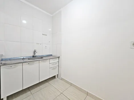 imagem 5 - Kitnet de 32m² de área útil para locação, próximo ao Estádio Palma Travassos - Bairro Jardim Paulista, Ribeirão Preto/SP. imagem 5 - Kitnet de 32m² de área útil para locação, próximo ao Estádio Palma Travassos - Bairro Jardim Paulista, Ribeirão Preto/SP.