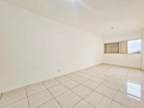 imagem 2 - Kitnet de 32m² de área útil para locação, próximo ao Estádio Palma Travassos - Bairro Jardim Paulista, Ribeirão Preto/SP. imagem 2 - Kitnet de 32m² de área útil para locação, próximo ao Estádio Palma Travassos - Bairro Jardim Paulista, Ribeirão Preto/SP.