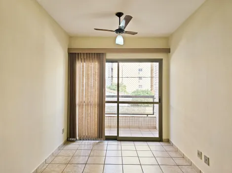 imagem 2 - Apartamento de 42m² para venda e locação, próximo ao Shopping Santa Úrsula - Bairro Centro, Ribeirão Preto/SP. imagem 2 - Apartamento de 42m² para venda e locação, próximo ao Shopping Santa Úrsula - Bairro Centro, Ribeirão Preto/SP.