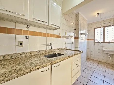 imagem 4 - Apartamento de 42m² para venda e locação, próximo ao Shopping Santa Úrsula - Bairro Centro, Ribeirão Preto/SP. imagem 4 - Apartamento de 42m² para venda e locação, próximo ao Shopping Santa Úrsula - Bairro Centro, Ribeirão Preto/SP.