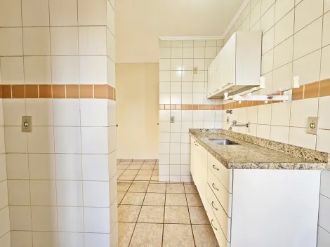 imagem 5 - Apartamento de 42m² para venda e locação, próximo ao Shopping Santa Úrsula - Bairro Centro, Ribeirão Preto/SP. imagem 5 - Apartamento de 42m² para venda e locação, próximo ao Shopping Santa Úrsula - Bairro Centro, Ribeirão Preto/SP.