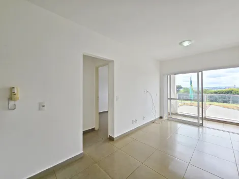 imagem 1 - Apartamento de 42m² para venda e locação, próximo a Faculdade UNIP - Bairro Jardim Nova Aliança, Ribeirão Preto/SP. imagem 1 - Apartamento de 42m² para venda e locação, próximo a Faculdade UNIP - Bairro Jardim Nova Aliança, Ribeirão Preto/SP.
