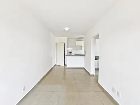imagem 2 - Apartamento de 42m² para venda e locação, próximo a Faculdade UNIP - Bairro Jardim Nova Aliança, Ribeirão Preto/SP. imagem 2 - Apartamento de 42m² para venda e locação, próximo a Faculdade UNIP - Bairro Jardim Nova Aliança, Ribeirão Preto/SP.