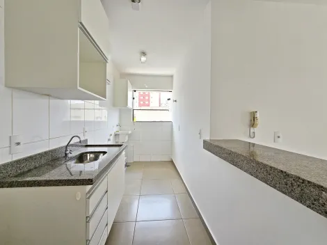 imagem 3 - Apartamento de 42m² para venda e locação, próximo a Faculdade UNIP - Bairro Jardim Nova Aliança, Ribeirão Preto/SP. imagem 3 - Apartamento de 42m² para venda e locação, próximo a Faculdade UNIP - Bairro Jardim Nova Aliança, Ribeirão Preto/SP.