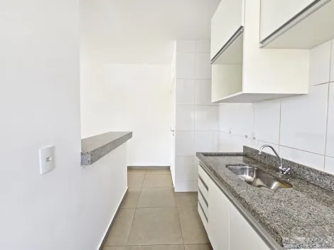 imagem 4 - Apartamento de 42m² para venda e locação, próximo a Faculdade UNIP - Bairro Jardim Nova Aliança, Ribeirão Preto/SP. imagem 4 - Apartamento de 42m² para venda e locação, próximo a Faculdade UNIP - Bairro Jardim Nova Aliança, Ribeirão Preto/SP.