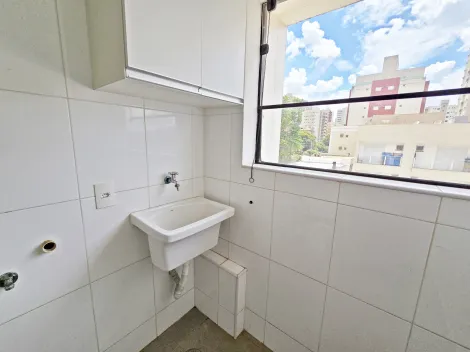 imagem 5 - Apartamento de 42m² para venda e locação, próximo a Faculdade UNIP - Bairro Jardim Nova Aliança, Ribeirão Preto/SP. imagem 5 - Apartamento de 42m² para venda e locação, próximo a Faculdade UNIP - Bairro Jardim Nova Aliança, Ribeirão Preto/SP.