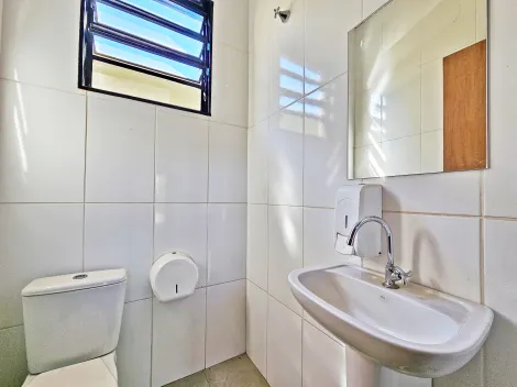 imagem 4 - Imóvel comercial para locação no Bairro Jardim Irajá, próximo a Avenida Leais Paulista - Ribeirão Preto/SP. imagem 4 - Imóvel comercial para locação no Bairro Jardim Irajá, próximo a Avenida Leais Paulista - Ribeirão Preto/SP.
