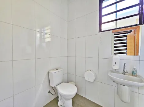 imagem 5 - Imóvel comercial para locação no Bairro Jardim Irajá, próximo a Avenida Leais Paulista - Ribeirão Preto/SP. imagem 5 - Imóvel comercial para locação no Bairro Jardim Irajá, próximo a Avenida Leais Paulista - Ribeirão Preto/SP.