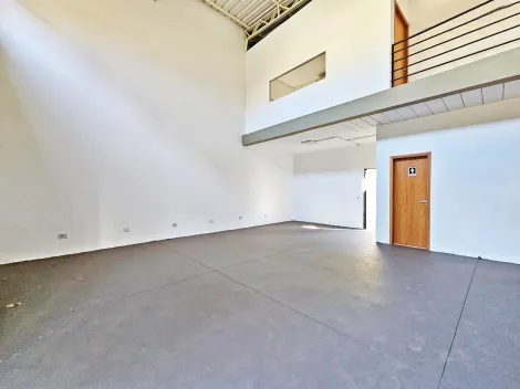 imagem 2 - Imóvel comercial para locação no Bairro Jardim Irajá, próximo a Avenida Leais Paulista - Ribeirão Preto/SP. imagem 2 - Imóvel comercial para locação no Bairro Jardim Irajá, próximo a Avenida Leais Paulista - Ribeirão Preto/SP.