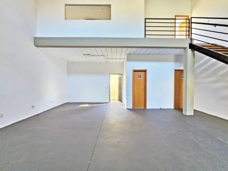 imagem 3 - Imóvel comercial para locação no Bairro Jardim Irajá, próximo a Avenida Leais Paulista - Ribeirão Preto/SP. imagem 3 - Imóvel comercial para locação no Bairro Jardim Irajá, próximo a Avenida Leais Paulista - Ribeirão Preto/SP.