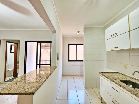 imagem 1 - Apartamento de 45m² à venda, próximo ao Estádio Palma Travassos - Bairro Iguatemi, Ribeirão Preto/SP. imagem 1 - Apartamento de 45m² à venda, próximo ao Estádio Palma Travassos - Bairro Iguatemi, Ribeirão Preto/SP.