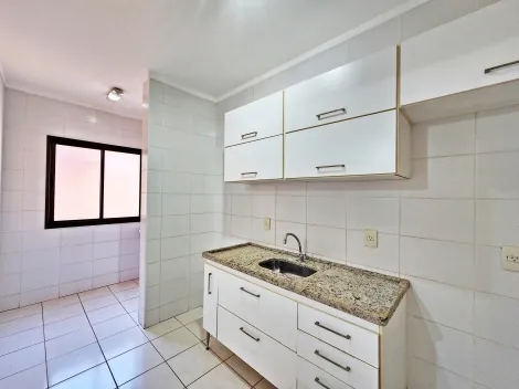 imagem 2 - Apartamento de 45m² à venda, próximo ao Estádio Palma Travassos - Bairro Iguatemi, Ribeirão Preto/SP. imagem 2 - Apartamento de 45m² à venda, próximo ao Estádio Palma Travassos - Bairro Iguatemi, Ribeirão Preto/SP.