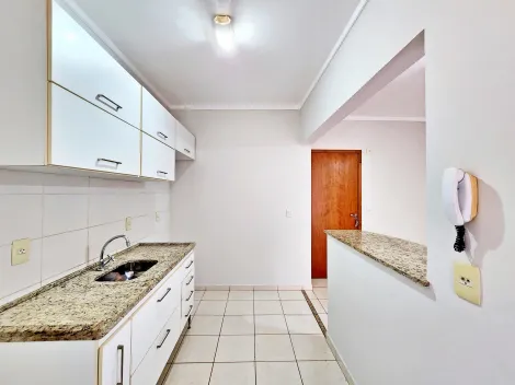 imagem 3 - Apartamento de 45m² à venda, próximo ao Estádio Palma Travassos - Bairro Iguatemi, Ribeirão Preto/SP. imagem 3 - Apartamento de 45m² à venda, próximo ao Estádio Palma Travassos - Bairro Iguatemi, Ribeirão Preto/SP.