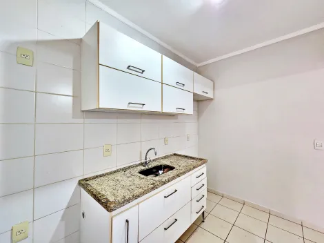 imagem 4 - Apartamento de 45m² à venda, próximo ao Estádio Palma Travassos - Bairro Iguatemi, Ribeirão Preto/SP. imagem 4 - Apartamento de 45m² à venda, próximo ao Estádio Palma Travassos - Bairro Iguatemi, Ribeirão Preto/SP.