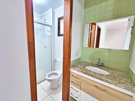 imagem 5 - Apartamento de 45m² à venda, próximo ao Estádio Palma Travassos - Bairro Iguatemi, Ribeirão Preto/SP. imagem 5 - Apartamento de 45m² à venda, próximo ao Estádio Palma Travassos - Bairro Iguatemi, Ribeirão Preto/SP.
