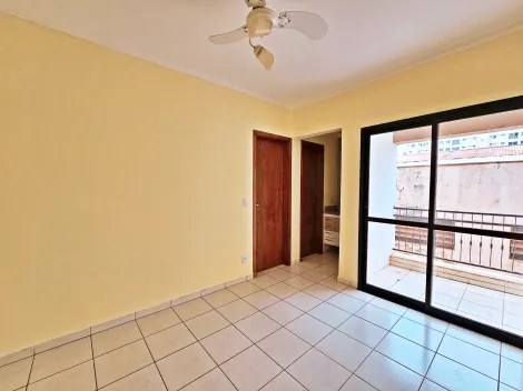 imagem 2 - Apartamento de 45m² à venda, próximo ao Estádio Palma Travassos - Bairro Iguatemi, Ribeirão Preto/SP. imagem 2 - Apartamento de 45m² à venda, próximo ao Estádio Palma Travassos - Bairro Iguatemi, Ribeirão Preto/SP.