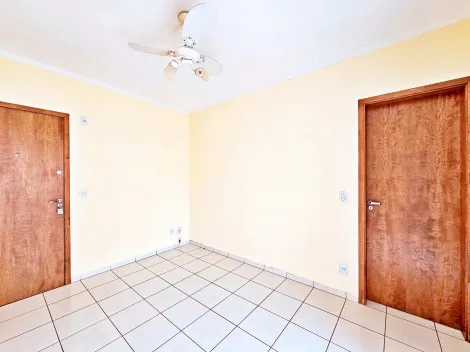 imagem 3 - Apartamento de 45m² à venda, próximo ao Estádio Palma Travassos - Bairro Iguatemi, Ribeirão Preto/SP. imagem 3 - Apartamento de 45m² à venda, próximo ao Estádio Palma Travassos - Bairro Iguatemi, Ribeirão Preto/SP.