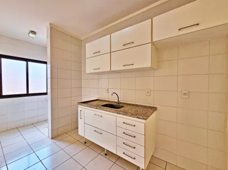 imagem 4 - Apartamento de 45m² à venda, próximo ao Estádio Palma Travassos - Bairro Iguatemi, Ribeirão Preto/SP. imagem 4 - Apartamento de 45m² à venda, próximo ao Estádio Palma Travassos - Bairro Iguatemi, Ribeirão Preto/SP.