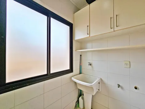 imagem 5 - Apartamento de 45m² à venda, próximo ao Estádio Palma Travassos - Bairro Iguatemi, Ribeirão Preto/SP. imagem 5 - Apartamento de 45m² à venda, próximo ao Estádio Palma Travassos - Bairro Iguatemi, Ribeirão Preto/SP.