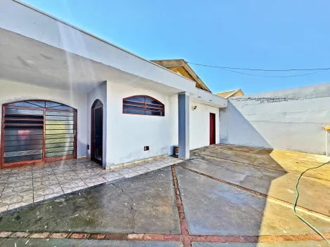 imagem 1 - Casa térrea mista à venda no Bairro Independência, próximo à Av. Paschoal Innecchi - Ribeirão Preto/SP. imagem 1 - Casa térrea mista à venda no Bairro Independência, próximo à Av. Paschoal Innecchi - Ribeirão Preto/SP.