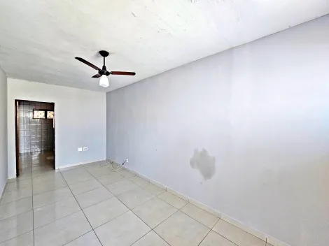 imagem 2 - Casa térrea mista à venda no Bairro Independência, próximo à Av. Paschoal Innecchi - Ribeirão Preto/SP. imagem 2 - Casa térrea mista à venda no Bairro Independência, próximo à Av. Paschoal Innecchi - Ribeirão Preto/SP.