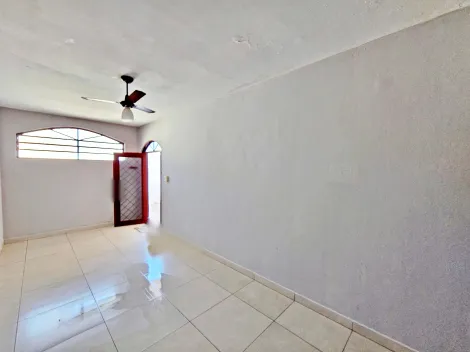 imagem 3 - Casa térrea mista à venda no Bairro Independência, próximo à Av. Paschoal Innecchi - Ribeirão Preto/SP. imagem 3 - Casa térrea mista à venda no Bairro Independência, próximo à Av. Paschoal Innecchi - Ribeirão Preto/SP.