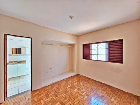 imagem 4 - Casa térrea mista à venda no Bairro Independência, próximo à Av. Paschoal Innecchi - Ribeirão Preto/SP. imagem 4 - Casa térrea mista à venda no Bairro Independência, próximo à Av. Paschoal Innecchi - Ribeirão Preto/SP.