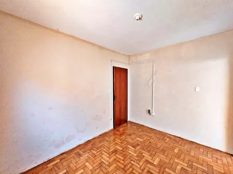 imagem 5 - Casa térrea mista à venda no Bairro Independência, próximo à Av. Paschoal Innecchi - Ribeirão Preto/SP. imagem 5 - Casa térrea mista à venda no Bairro Independência, próximo à Av. Paschoal Innecchi - Ribeirão Preto/SP.