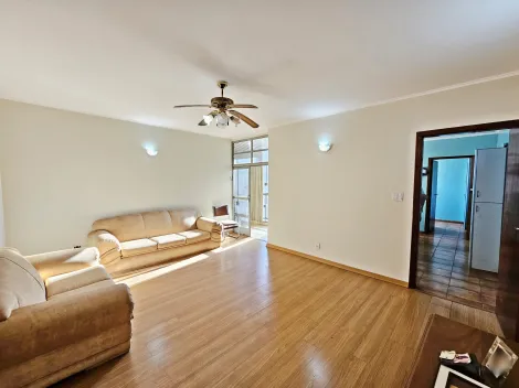 Alugar Apartamento / Padrão em Ribeirão Preto. apenas R$ 240.000,00