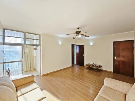 imagem 2 - Apartamento - Padrão imagem 2 - Apartamento - Padrão