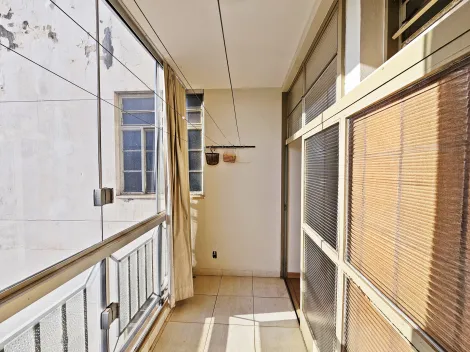 imagem 3 - Apartamento - Padrão imagem 3 - Apartamento - Padrão