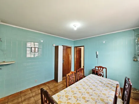 imagem 5 - Apartamento - Padrão imagem 5 - Apartamento - Padrão