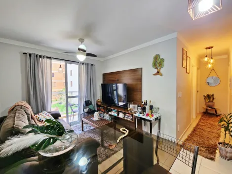 imagem 1 - Apartamento - Padrão imagem 1 - Apartamento - Padrão
