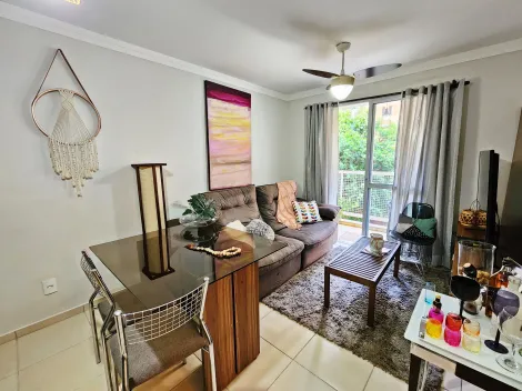 imagem 2 - Apartamento - Padrão imagem 2 - Apartamento - Padrão