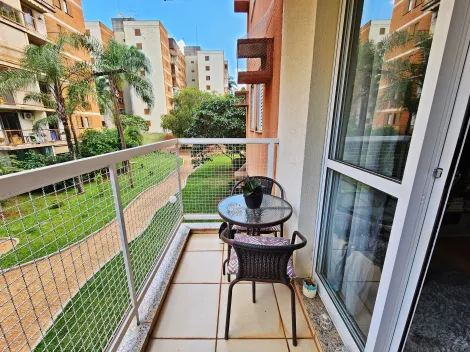 imagem 3 - Apartamento - Padrão imagem 3 - Apartamento - Padrão