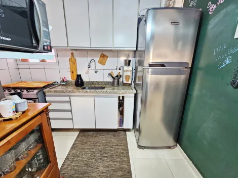 imagem 5 - Apartamento - Padrão imagem 5 - Apartamento - Padrão