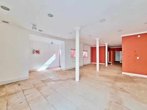 imagem 1 - Salão comercial para venda e locação no Bairro Campos Elíseos, próximo a Avenida Saudade - Ribeirão Preto/SP. imagem 1 - Salão comercial para venda e locação no Bairro Campos Elíseos, próximo a Avenida Saudade - Ribeirão Preto/SP.