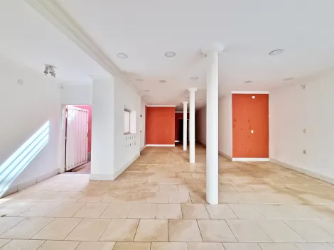 imagem 2 - Salão comercial para venda e locação no Bairro Campos Elíseos, próximo a Avenida Saudade - Ribeirão Preto/SP. imagem 2 - Salão comercial para venda e locação no Bairro Campos Elíseos, próximo a Avenida Saudade - Ribeirão Preto/SP.