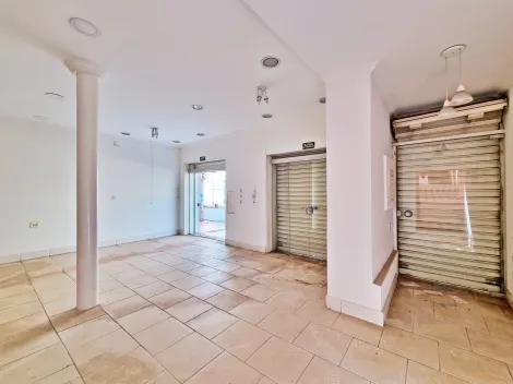 imagem 3 - Salão comercial para venda e locação no Bairro Campos Elíseos, próximo a Avenida Saudade - Ribeirão Preto/SP. imagem 3 - Salão comercial para venda e locação no Bairro Campos Elíseos, próximo a Avenida Saudade - Ribeirão Preto/SP.