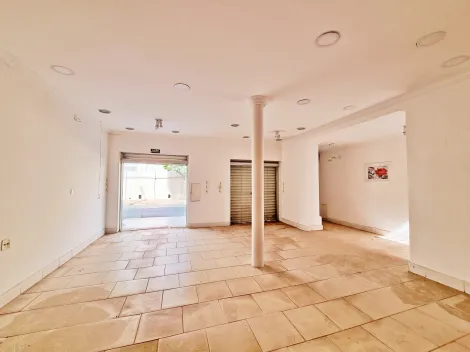 imagem 4 - Salão comercial para venda e locação no Bairro Campos Elíseos, próximo a Avenida Saudade - Ribeirão Preto/SP. imagem 4 - Salão comercial para venda e locação no Bairro Campos Elíseos, próximo a Avenida Saudade - Ribeirão Preto/SP.