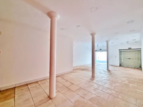 imagem 5 - Salão comercial para venda e locação no Bairro Campos Elíseos, próximo a Avenida Saudade - Ribeirão Preto/SP. imagem 5 - Salão comercial para venda e locação no Bairro Campos Elíseos, próximo a Avenida Saudade - Ribeirão Preto/SP.