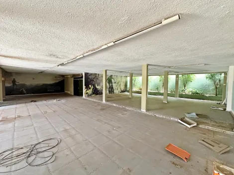 Alugar Comercial / Imóvel Comercial em Ribeirão Preto. apenas R$ 20.000,00