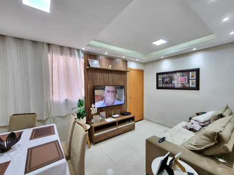 imagem 1 - Apartamento - Padrão imagem 1 - Apartamento - Padrão