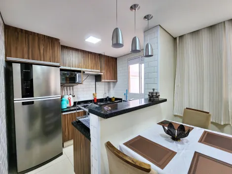 imagem 3 - Apartamento - Padrão imagem 3 - Apartamento - Padrão