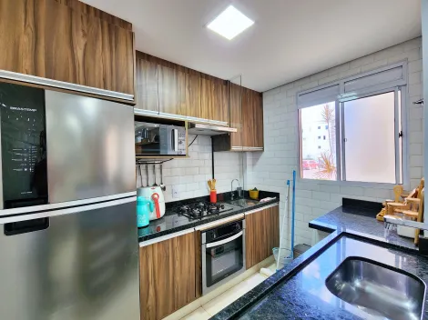 imagem 4 - Apartamento - Padrão imagem 4 - Apartamento - Padrão