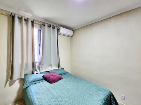 imagem 5 - Apartamento - Padrão imagem 5 - Apartamento - Padrão
