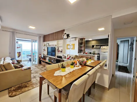 imagem 1 - Apartamento - Padrão imagem 1 - Apartamento - Padrão