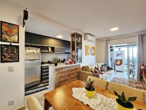 imagem 2 - Apartamento - Padrão imagem 2 - Apartamento - Padrão